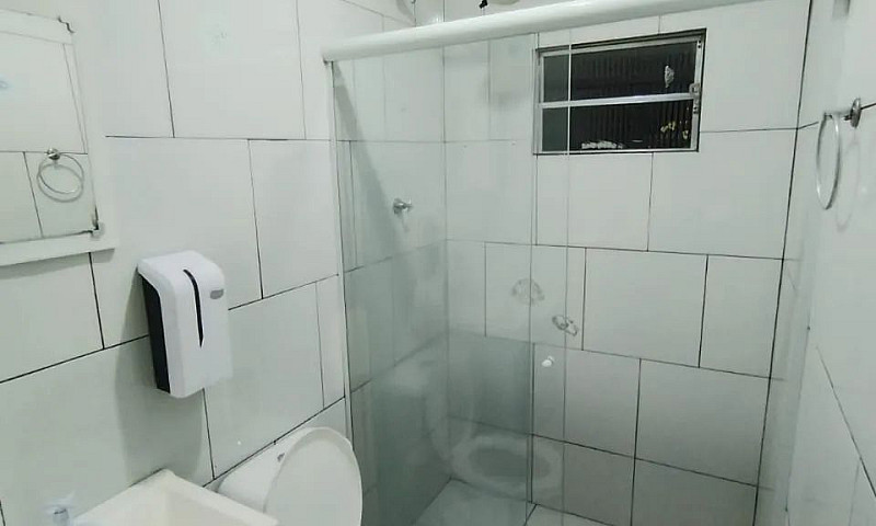 Casa Para Alugar Em ...