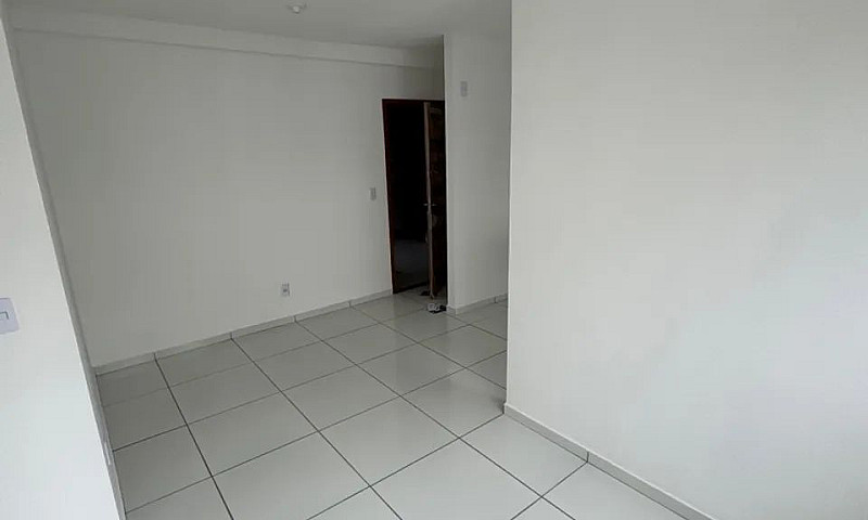 Passo Apartamento Na...
