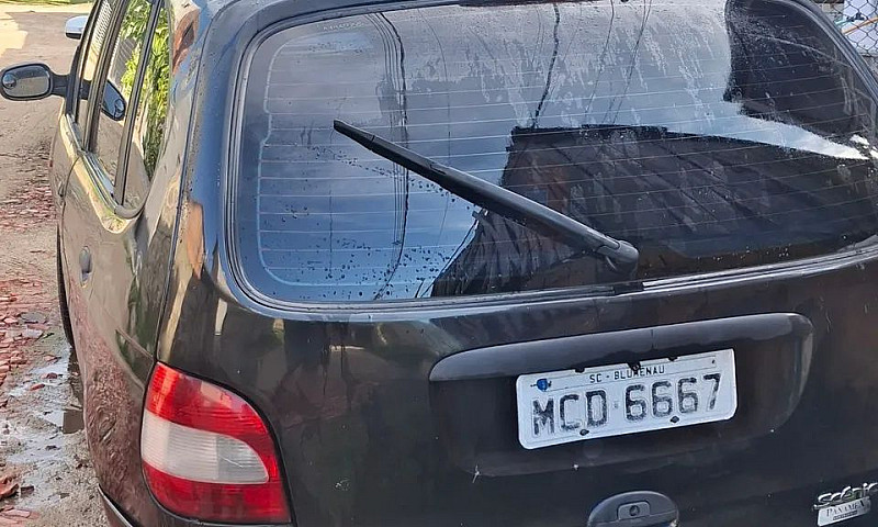 Renault Scenic Rt/Au...