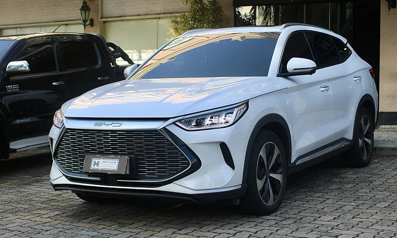 Byd Song Plus 1.5 16...