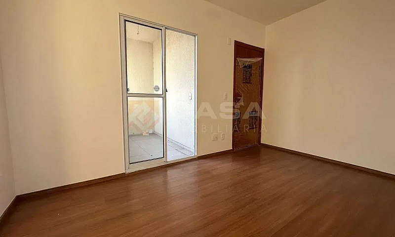Ds- Apto Novo No Vil...