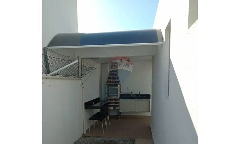 Casa Dos Sonhos, Con...