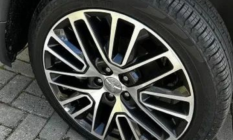 Jeep Compass Limited...