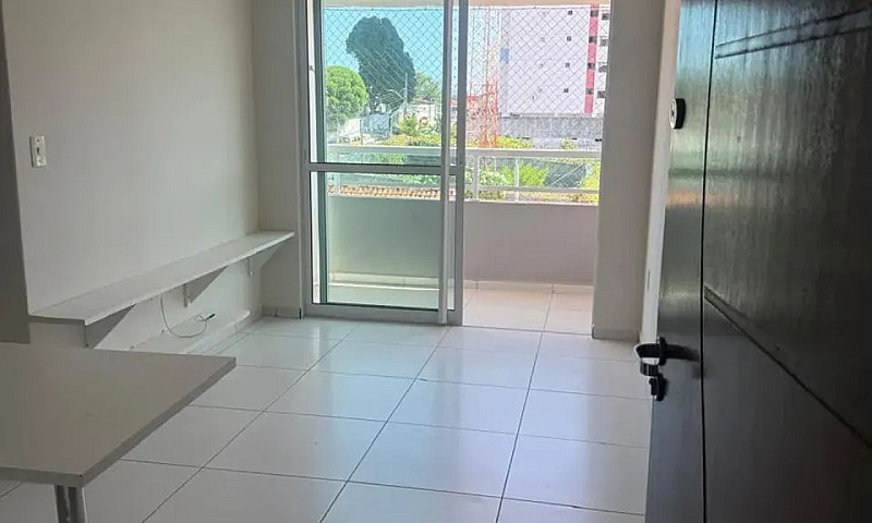 Apartamento Miramar ...