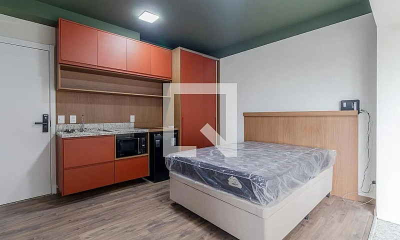 Apartamento À Venda ...