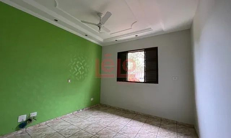 Casa Jd Império Do S...