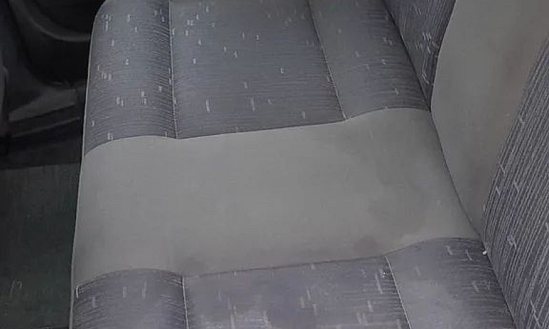 Volkswagen Parati 10...