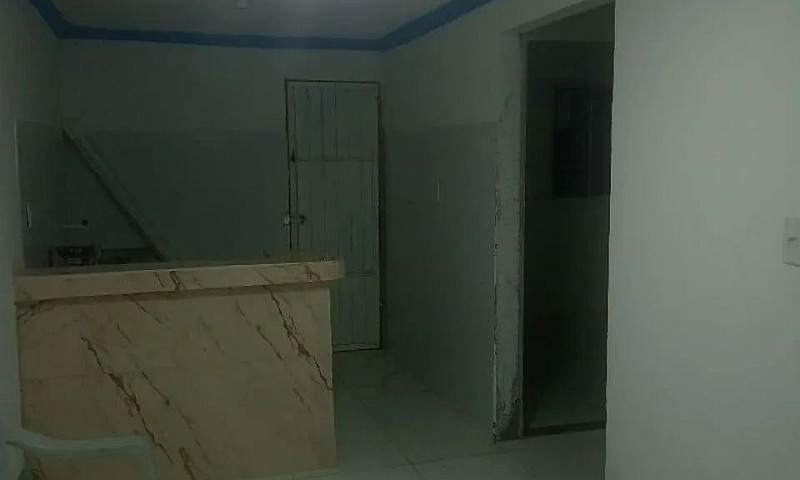 Casa Na Praia De Xar...