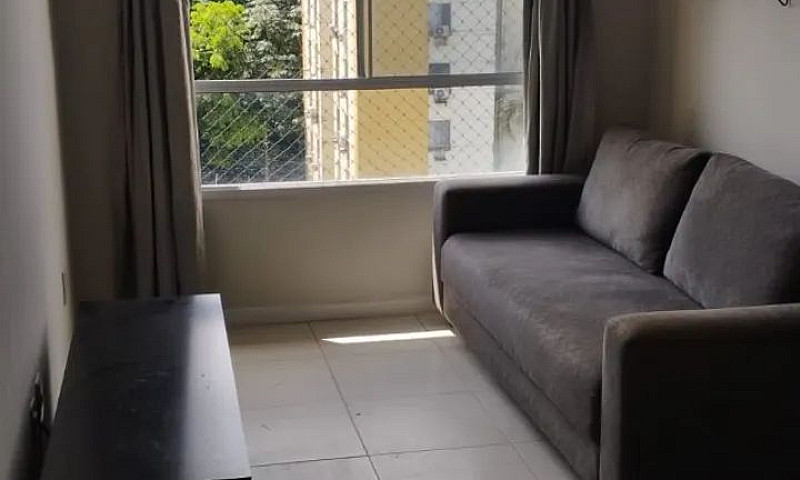 Apartamento  3/4 (1 ...