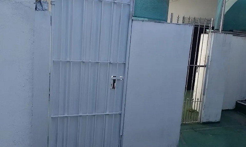 Casa Para Investidor...