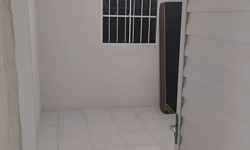 Casa Em Garapu....