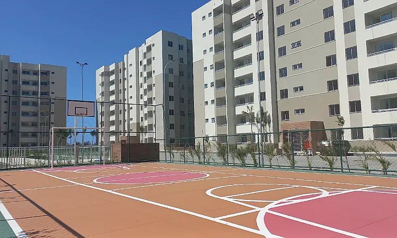 Apartamento Para Pri...