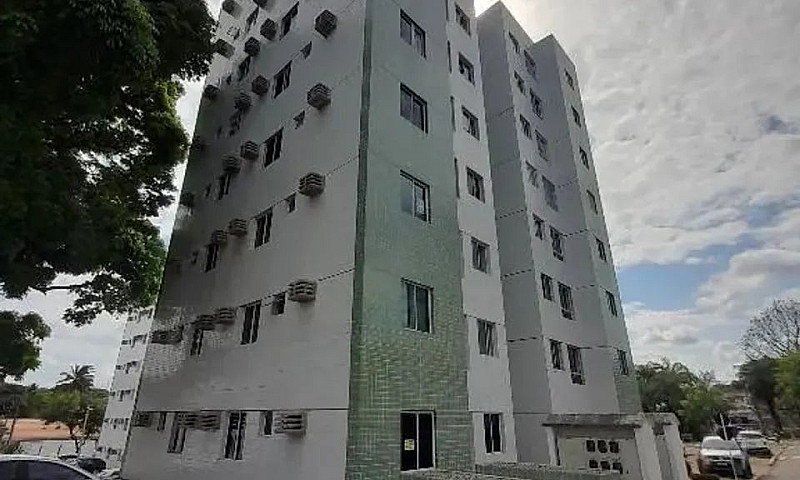 Apartamento Para Loc...