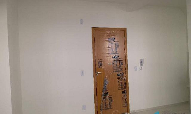 Apartamento Residenc...