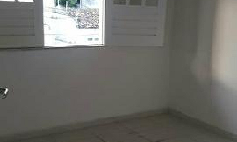 Excelente Casa Com E...