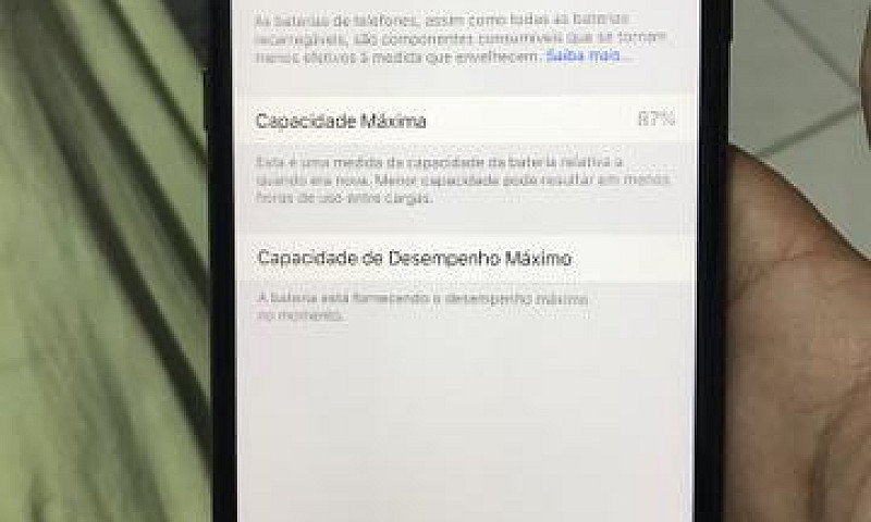 Iphone 7 Plus 32Gb N...