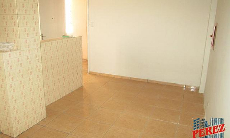 Apartamento Para Alu...