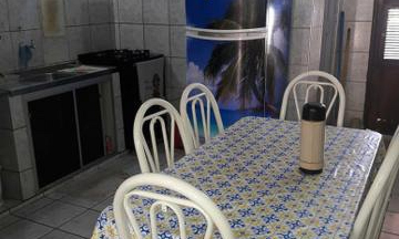 Aluga-Se Duplex...