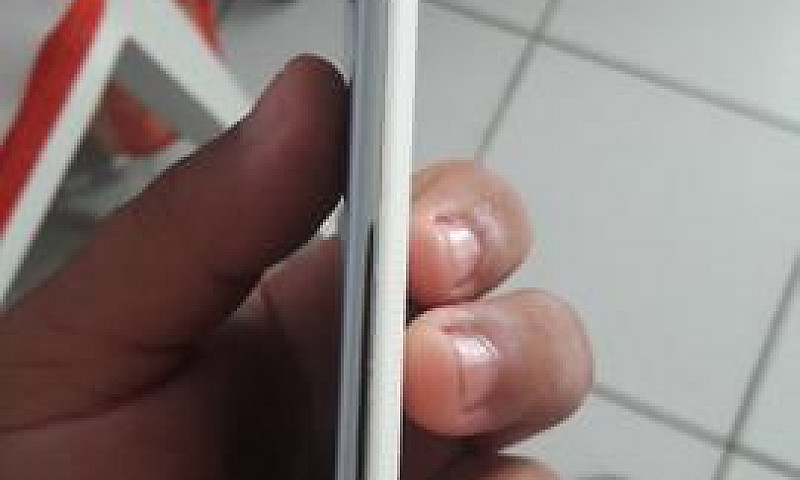 Lg K10 16Gb (Leiam T...