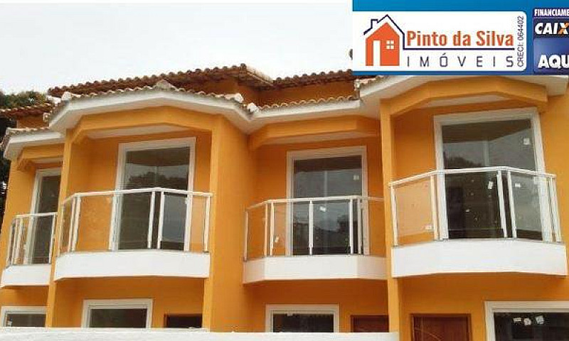 Ps93 Casa Duplex Imp...