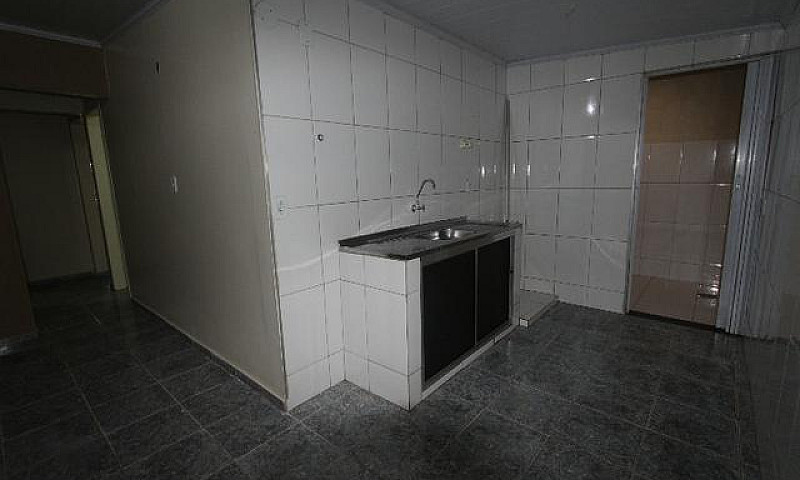 Casa 2 Quartos Na Ce...