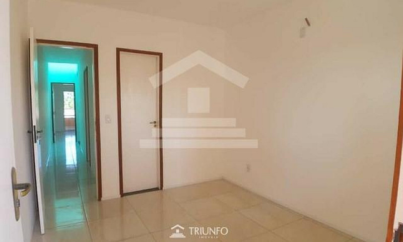 Ls: Casa De Luxo Na ...