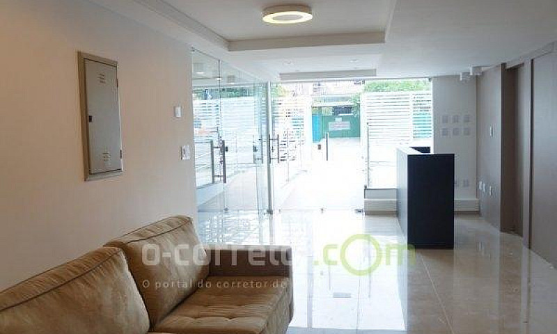 Apartamento No Cabo ...