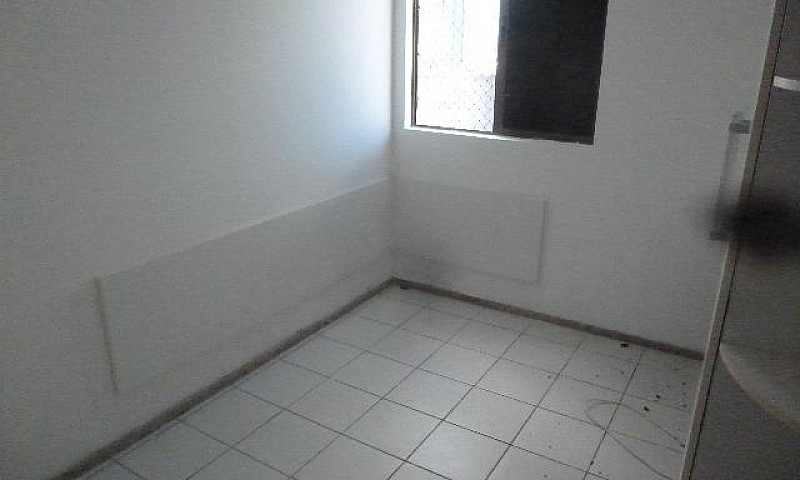 Vendo Apt. Na Encruz...