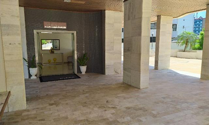 Apartamento À Venda ...