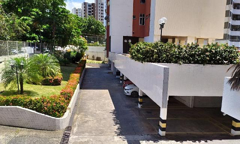 Apartamento À Venda ...