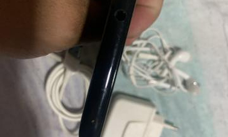 Moto G6 Play 32Gb Ac...