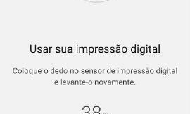 J7 Pro...