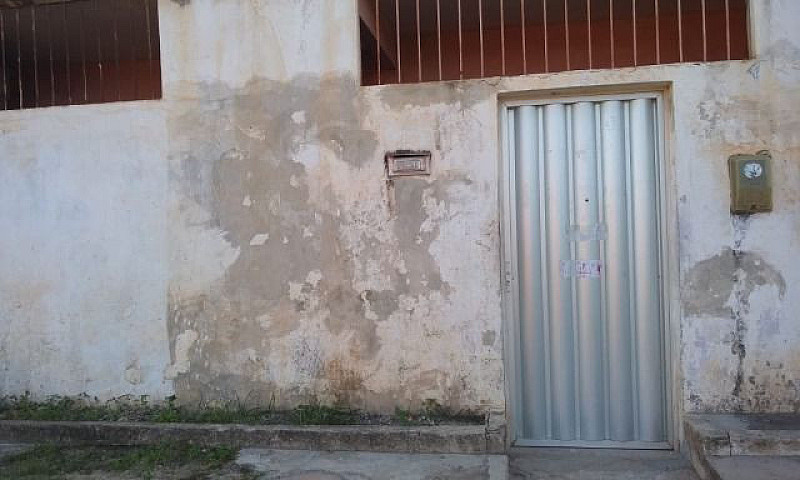 Ouro Preto Próx. Da ...