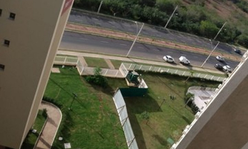51104- Apartamento N...
