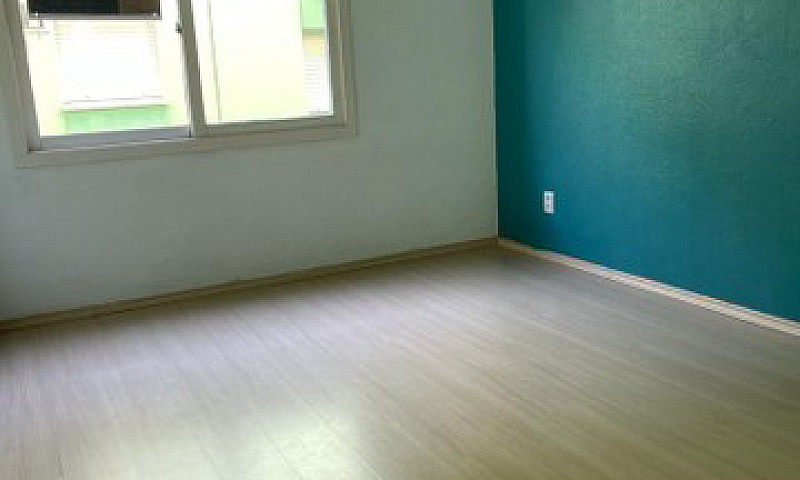Apartamento Para Ven...
