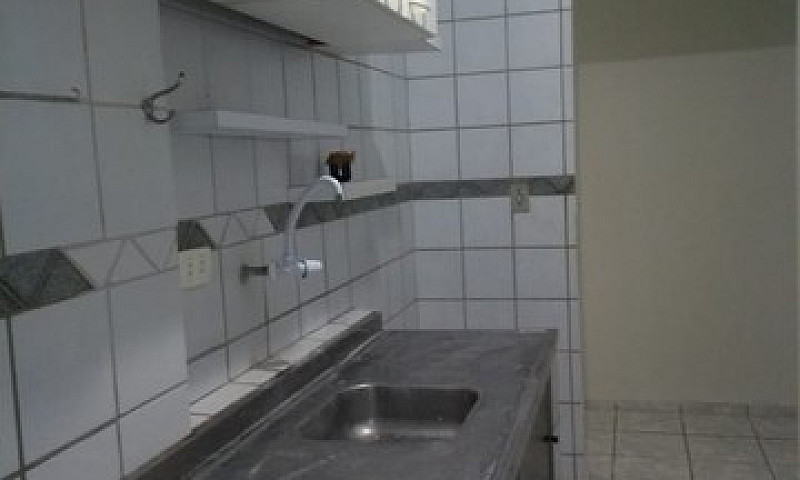 Apartamento Na Boa V...