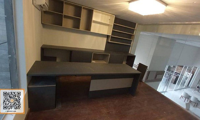 Cuiabá - Casa De Con...