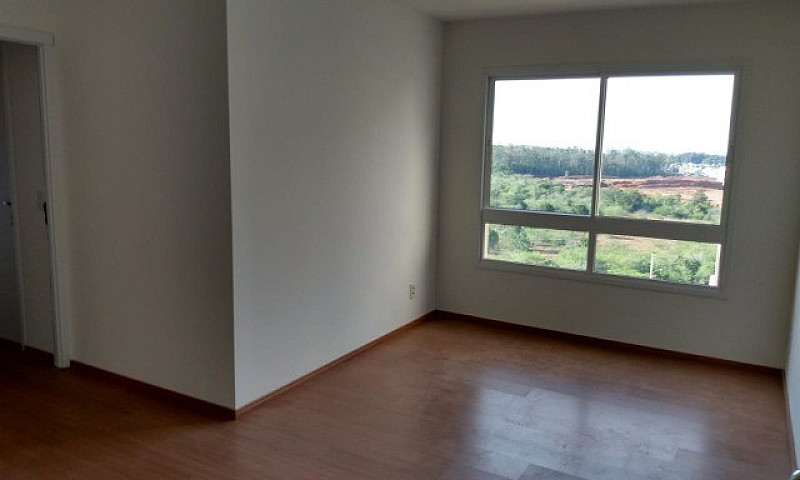 51104- Apartamento N...