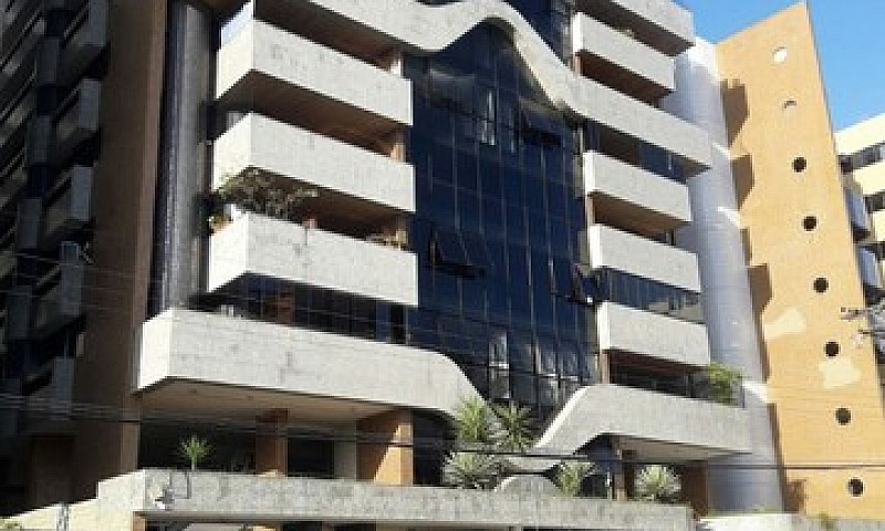 Maceió - Apartamento...