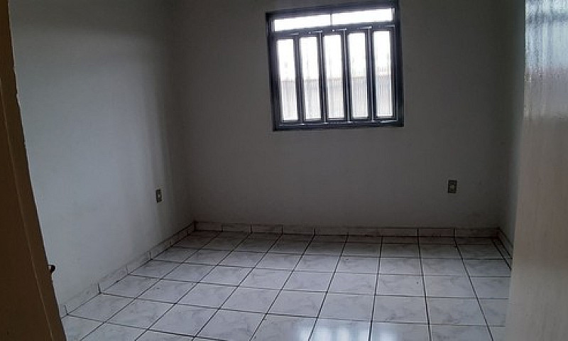 Santa Isabel - 5Min ...