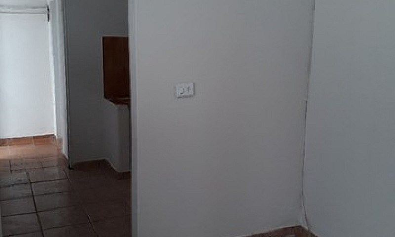 Barracão...