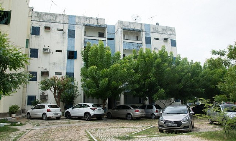 (0532 Fl) Apartament...