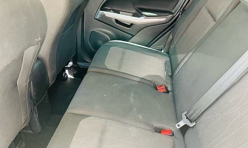 Carro Bom Pra Vc...