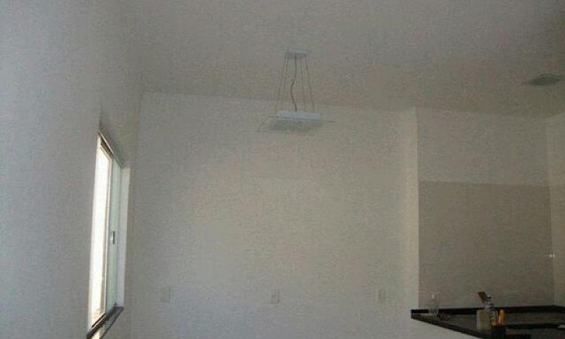 Excelente Apartament...