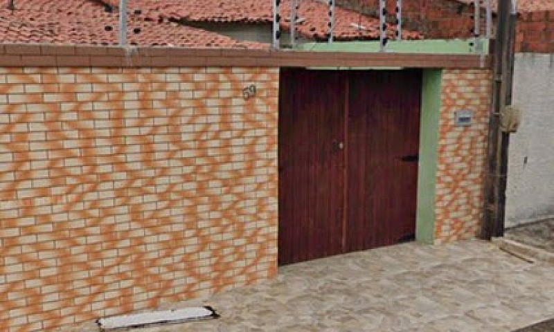 Casa Araturi...