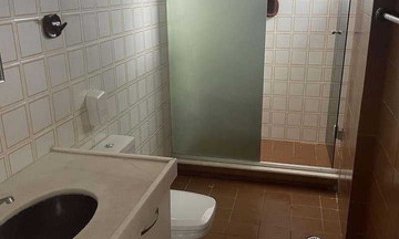 Apartamento Beira Ma...