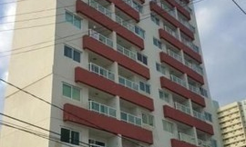 Zr Alugo Flat Em Pon...