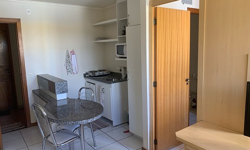 Kit Mobiliada Com Ga...