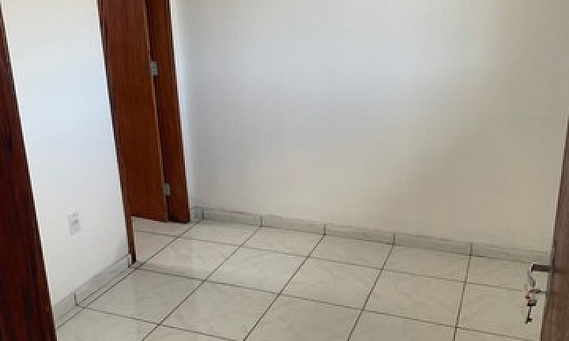 Kitnet Primeiro Alug...