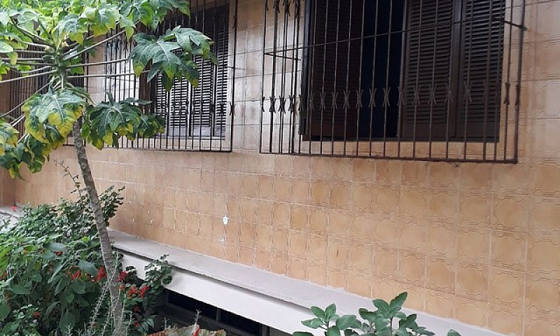 Aluga-Se Apartamento...